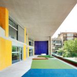 Collage Building By Jorge Vidal - SHeet5
