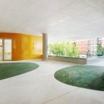 Collage Building By Jorge Vidal - SHeet6