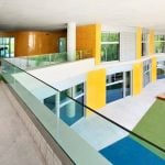 Collage Building By Jorge Vidal - SHeet7