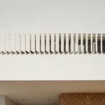 School Group Jacques Chirac Rabat By Driss Kettani - Sheet1