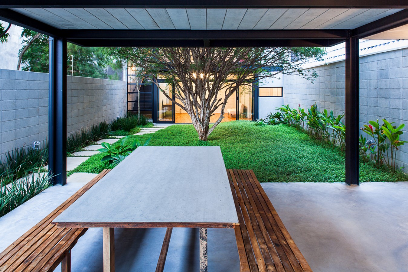 TEXTO ALBERTO SEABRA By Pessoa Arquitetos + Base Urbana - Sheet1
