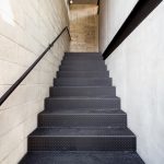 TEXTO ALBERTO SEABRA By Pessoa Arquitetos + Base Urbana - Sheet4