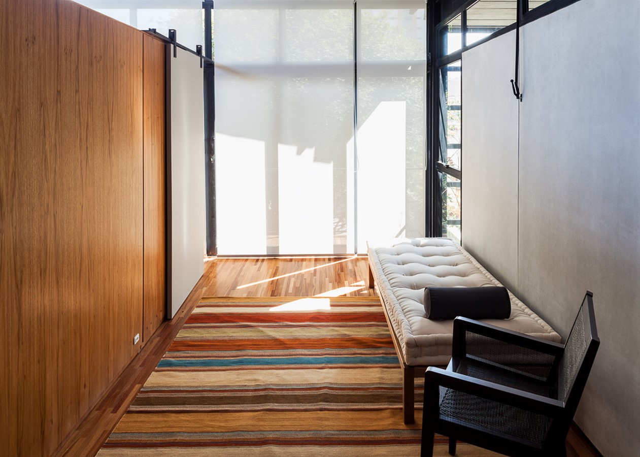 TEXTO ALBERTO SEABRA By Pessoa Arquitetos + Base Urbana - Sheet5