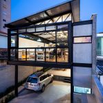 TEXTO ALBERTO SEABRA By Pessoa Arquitetos + Base Urbana - Sheet6