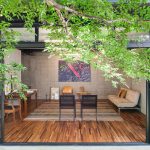 TEXTO ALBERTO SEABRA By Pessoa Arquitetos + Base Urbana - Sheet7