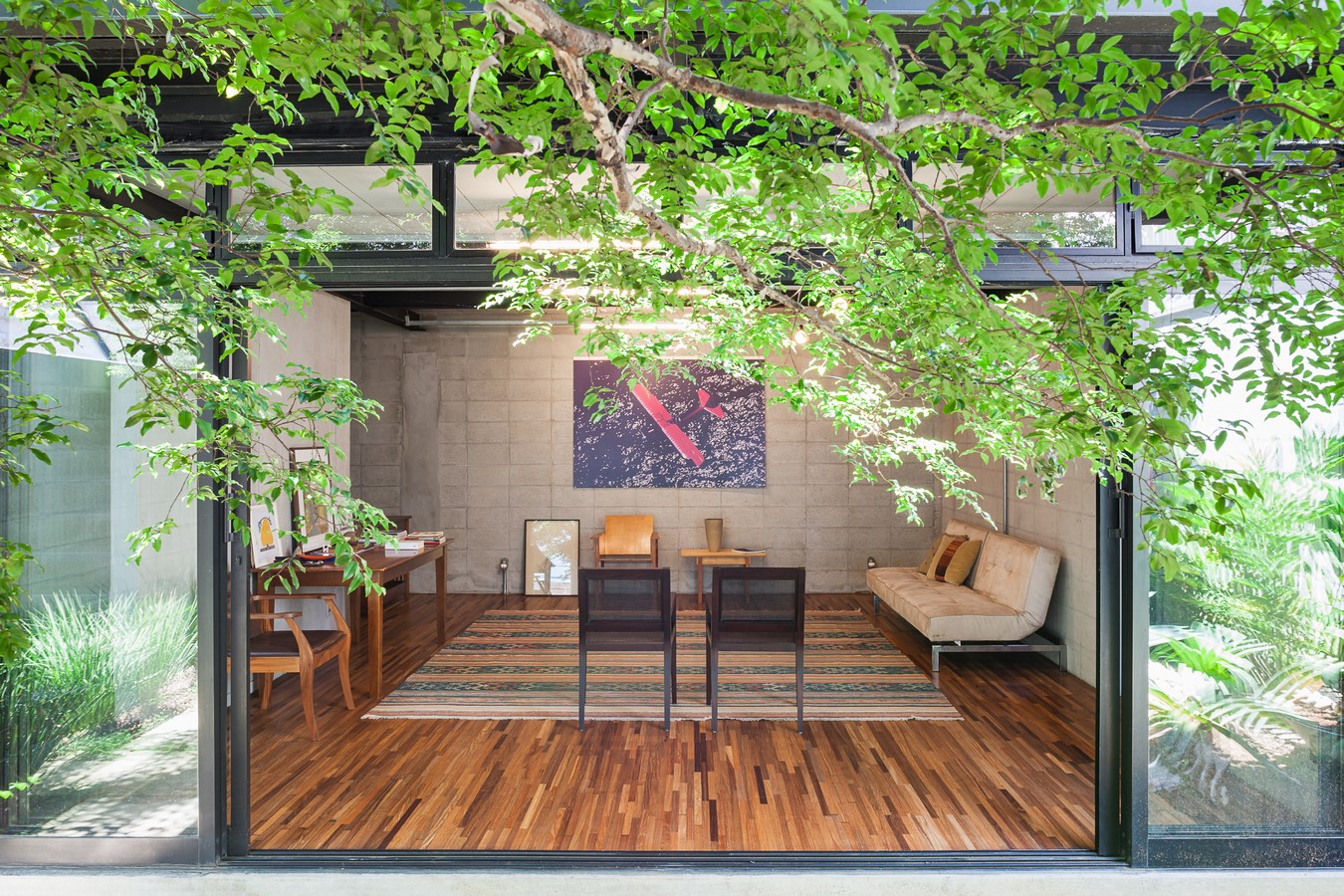 TEXTO ALBERTO SEABRA By Pessoa Arquitetos + Base Urbana - Sheet7