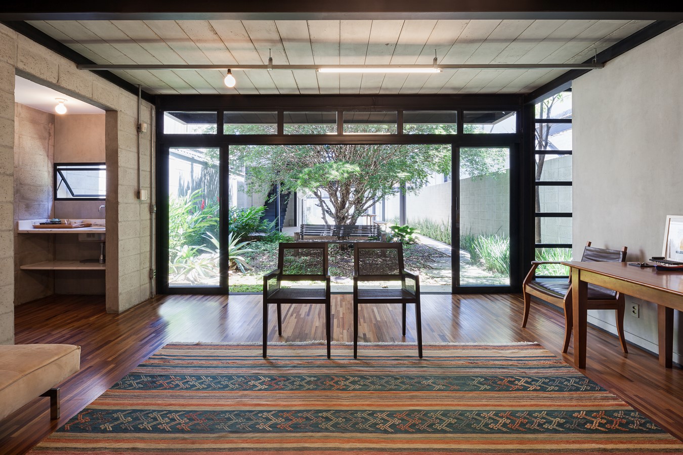 TEXTO ALBERTO SEABRA By Pessoa Arquitetos + Base Urbana - Sheet8