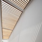 Elongated Industrial Box Beijing Dinghuiyuan·Zen Space By 3andwich Design He Wei Studio - Sheet9