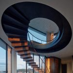 Prague Corner House By petrjandabrainwork - Sheet1