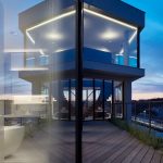Prague Corner House By petrjandabrainwork - Sheet10