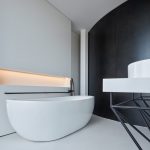 Prague Corner House By petrjandabrainwork - Sheet11