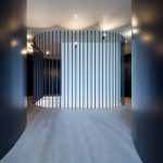 Prague Corner House By petrjandabrainwork - Sheet2