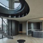 Prague Corner House By petrjandabrainwork - Sheet3