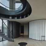 Prague Corner House By petrjandabrainwork - Sheet4