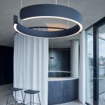 Prague Corner House By petrjandabrainwork - Sheet5