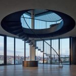 Prague Corner House By petrjandabrainwork - Sheet6