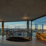 Prague Corner House By petrjandabrainwork - Sheet7