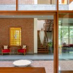 The Courtyard House By Modo Designs - Sheet12