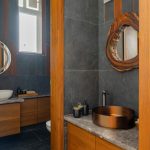 The Courtyard House By Modo Designs - Sheet14