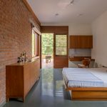 The Courtyard House By Modo Designs - Sheet3