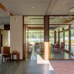 The Courtyard House By Modo Designs - Sheet4
