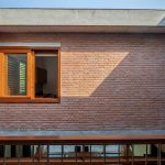 The Courtyard House By Modo Designs - Sheet5