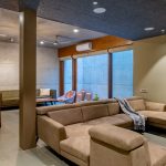The Courtyard House By Modo Designs - Sheet6