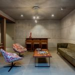 The Courtyard House By Modo Designs - Sheet7