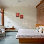 The Courtyard House By Modo Designs - Sheet9