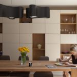 Re-creating the Victorian Terrace, NW3 By Sanya Polescuk Architects - Sheet1