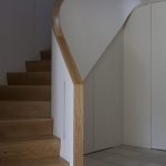 Re-creating the Victorian Terrace, NW3 By Sanya Polescuk Architects - Sheet2
