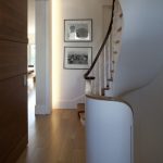 Re-creating the Victorian Terrace, NW3 By Sanya Polescuk Architects - Sheet3