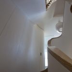 Re-creating the Victorian Terrace, NW3 By Sanya Polescuk Architects - Sheet4