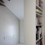 Re-creating the Victorian Terrace, NW3 By Sanya Polescuk Architects - Sheet5