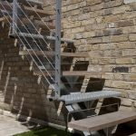 Re-creating the Victorian Terrace, NW3 By Sanya Polescuk Architects - Sheet7