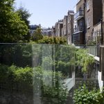 Re-creating the Victorian Terrace, NW3 By Sanya Polescuk Architects - Sheet8
