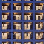 Sakuragicho Residence By Akira Koyama + KEY OPERATION INC. ARCHITECTS - Sheet1