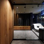 Sakuragicho Residence By Akira Koyama + KEY OPERATION INC. ARCHITECTS - Sheet6