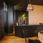 Aleje Rzeczpospolitej By MML Architekci - Sheet2