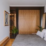 Aleje Rzeczpospolitej By MML Architekci - Sheet3