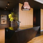 Aleje Rzeczpospolitej By MML Architekci - Sheet6