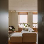 Aleje Rzeczpospolitej By MML Architekci - Sheet7