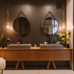 Aleje Rzeczpospolitej By MML Architekci - Sheet8