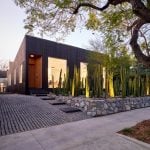 Centered Home By Annie Barrett and Hye-Young Chung Design - Sheet1