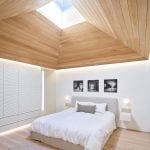 Centered Home By Annie Barrett and Hye-Young Chung Design - Sheet10