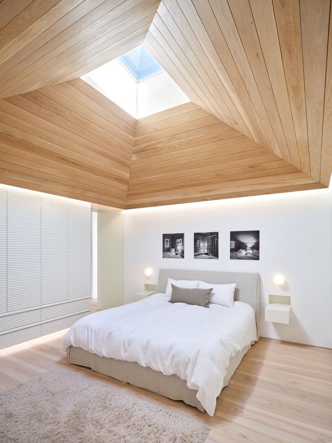 Centered Home By Annie Barrett and Hye-Young Chung Design - Sheet10