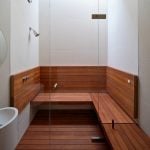 Centered Home By Annie Barrett and Hye-Young Chung Design - Sheet11
