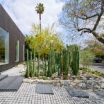 Centered Home By Annie Barrett and Hye-Young Chung Design - Sheet13