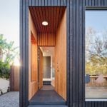 Centered Home By Annie Barrett and Hye-Young Chung Design - Sheet2