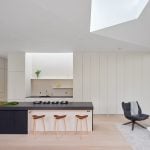 Centered Home By Annie Barrett and Hye-Young Chung Design - Sheet3